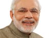 मोदी सरकार का विजय ध्वज थामे मंत्री नं.वन