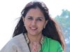 शालिनता और विकासवादी सोच से परिपूर्ण है युवा सांसद - डॉ. प्रीतम मुंडे