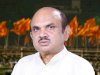 जनता की उम्मीदों पर सदैव खरे उतरे हैं लगनशील रमेश चन्द्र कौशिक