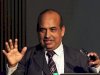 मजबूत - मजबूत इच्छाशक्ति वाले शख्स के तौर पर जाने जाते हैं भगवान शंकर
