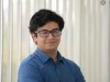अभिनव लाल ने प्रेक्टो से स्वास्थय सेवाएं देकर स्टार्टअप की दुनिया में बनायी पहचान