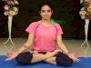 सुविधाजनक आसनों से योग को दिलायी नयी पहचान मानसी गुलाटी