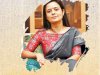 बेजोड़ अंदाजे बयां है जुझारू महुआ मोइत्रा का 