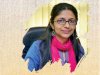 कर्मठता से पहचान बनाने में कामयाब रहीं हैं स्वाति मालीवाल