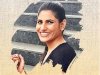 साफगोई की एक मिसाल है रुबिका लियाकत