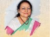 शिक्षा को सशक्त समाज की बुनियाद मानती है डॉ हेमलता एस मोहन