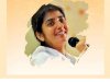  ब्रह्मकुमारी शिवानी - अध्यात्मिक शांति की आधुनिक परिभाषा  