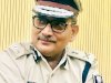 बिहार में शराबबंदी के ब्रांड एम्बेसडर हैं विलक्षण प्रतिभा के धनी डीजीपी गुप्तेश्वर पांडेय