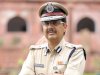 सकारात्मक बदलाव के प्रतिक ऊर्जावान आईपीएस  - मनीष शंकर शर्मा 