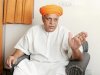 पक्के इरादे वाली शख्सियत हैं सांसद विरेंद्र सिंह मस्त