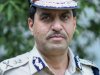 क्राइम कंट्रोल में कामयाबी की पहचान बन गए आईपीएस -  मुहम्मद अकील 