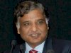 दमदार कार्ययोजना वाले असरदार आईपीएस - समंत कुमार गोयल 