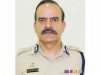 बेहतरीन कार्यशैली वाले बेजोड़ आईपीएस हैं परमबीर सिंह