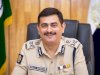व्यवहार कुशलता से परिपूर्ण हैं कर्मयोद्धा आईपीएस अधिकारी अनुज शर्मा