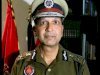 योग्य श्रेणी में टॉप पर हैं पंजाब पुलिस महानिदेशक दिनकर गुप्ता