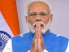 फेम इंडिया "50 प्रभावशाली भारतीय 2020" की सूची में प्रधानमंत्री मोदी सर्वोच्च स्थान पर 