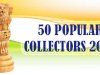 Fame India – Asia post Popular Collectors Survey 2020