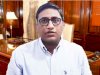 बुलंद इरादे के जिलाधिकारी हैं डॉक्टर नीलेश रामचंद्र देवरे