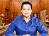 जागरूकता और जवाबदेह कार्यशैली की मिसाल हैं विवेक भाटिया