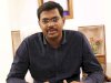  लोगों की अच्छी सेवा है प्रभावशाली जिलाधिकारी के. विजयेंद्र पांडियन का मकसद