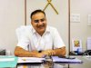 गरीबों की सेवा और मुस्कान के लिए डीएम बने डॉक्टर बृजमोहन मिश्रा