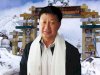 जन-जन तक विकास पहुंचाना अनुभवी सांग फुन्सोक की है प्राथमिकता