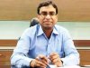 हौसलों की ऊँची उड़ान उड़ते हैं आईएएस अधिकारी प्रदीप कुमार अग्रवाल