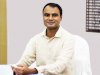 अहम फैसले लेने की प्रशंसनीय क्षमता वाले जिलाधिकारी अनंत लाल ज्ञानी