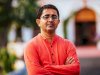 सुशासन और विकास के अग्रदूत हैं जिलाधिकारी बलवंत सिंह