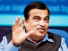 आउट ऑफ बॉक्स फैसला करने वाले अधिकारियों की जरूरत है देश को -नितिन गडकरी