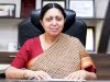 जैव प्रौद्योगिकी रिसर्च को नयी दिशा देती डॉ. रेणु स्वरूप