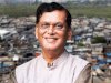सुलभ इंटरनेशनल के फाउंडर डॉ बिंदेश्वर पाठक