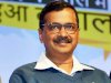 दिल्ली के दिल पर राज करने वाले अरविंद केजरीवाल 