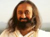 लोगों को जीने की कला सिखाते विश्वशांति गुरु श्रीश्री रविशंकर