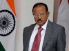 हर मुश्किल में संकटमोचक की भूमिका में हैं अजीत डोवाल