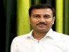 हर मोड़ पर संघर्ष का माद्दा रखते सुदेश महतो