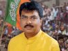 विकास को नया आयाम देते कर्मयोद्धा संजय सरावगी