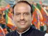दिल्ली की धड़कन पहचानने वाले विजेंद्र गुप्ता