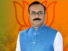 हर बार लोकप्रियता का रिकॉर्ड बनाते संजीव चौरसिया
