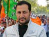 दलगत राजनीति से ऊपर नीरज कुमार सिंह बबलू