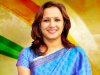 पिता की विरासत में चार चांद लगाती आराधना मिश्रा