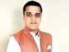 ऊर्जवान विधायकों में सर्वश्रेष्ठ हर्ष संघवी