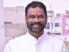 आम जन के हितों के प्रति जिम्मेदार अनिरुद्ध माधव मारू