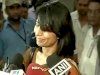 विलक्षण प्रतिभा और प्रशासनिक अनुभव से परिपूर्ण रचना शाह