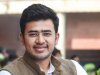 राजनीति के नये यूथ आइकॉन हैं भाजपा के युवा तुर्क तेजस्वी सूर्या