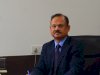 कामयाब अधिकारी हैं तल्लीन कुमार