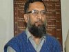 सुधारवादी कार्यो से बनायी पहचान-आमिर सुभानी