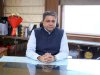 पर्यटन को नई दिशा देते हैं अरविन्द सिंह