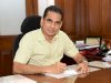 एक जिम्मेदार और अनुभवी अधिकारी-इकबाल सिंह चहल
