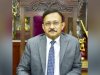 जन भागीदारी और जबाबदेही को तरजीह देते हैं  गौरव गुप्ता 